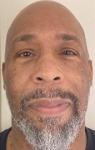 James David Bethea Jr a registered Sex Offender of Virginia