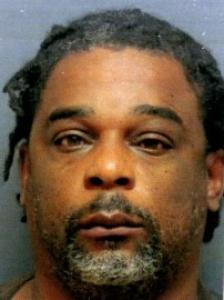 Kenneth Jerald Johnson a registered Sex Offender of Virginia