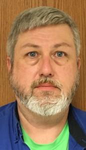 Michael Kelcie Grubbs a registered Sex Offender of Virginia