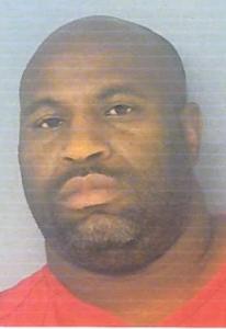 Garland Linwood Carter Jr a registered Sex Offender of Virginia