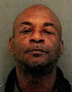 Tyrone Watkins a registered Sex Offender of Virginia