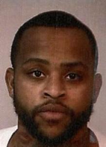 Michael Devon Smith a registered Sex Offender of Virginia