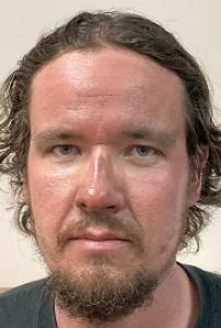 Guy William Mclaughlin a registered Sex Offender of Virginia