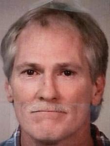 Michael Wayne Hill a registered Sex Offender of Virginia