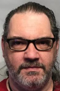 Jason William Roberts a registered Sex Offender of Virginia