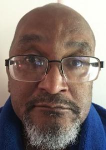 Stacey Oneal Wallace Sr a registered Sex Offender of Virginia