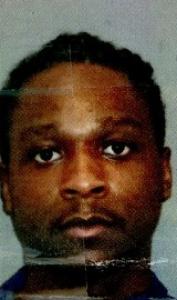 Eugene Jr Evans Jr a registered Sex Offender of Virginia