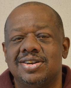 Elmer Lee Tucker Sr a registered Sex Offender of Virginia