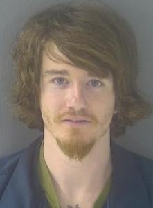 John Carlson Mckinney Jr a registered Sex Offender of Virginia