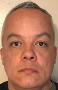 Antonio Marquez Sanchez a registered Sex Offender of Virginia