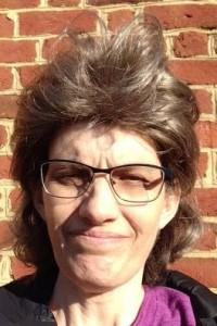 Sharon Lynn Miller a registered Sex Offender of Virginia