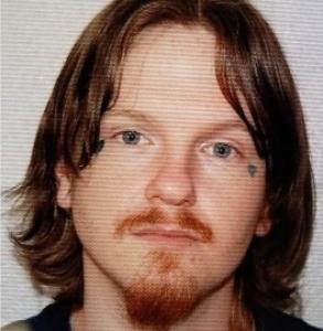 Kevin Eric Vance a registered Sex Offender of Virginia