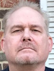 Stephen Ewell Gandy a registered Sex Offender of Virginia