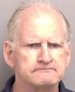 John David Moyers a registered Sex Offender of Virginia
