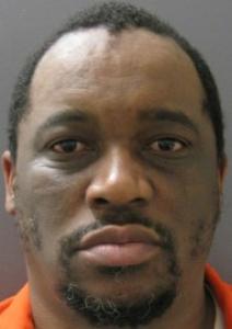 Paul Eugene Edmonds a registered Sex Offender of Virginia