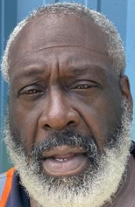 Diogenes Lee Owens Sr a registered Sex Offender of Virginia