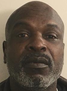 Kelvin Lewis Smith a registered Sex Offender of Virginia