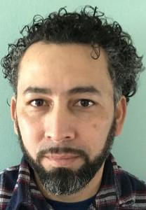 Jose Maria Espinal a registered Sex Offender of Virginia