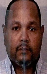 Rickey Calvin Fortune a registered Sex Offender of Virginia