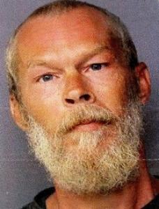 James Keith Davis a registered Sex Offender of Virginia