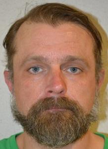 Phillip James Dietrich a registered Sex Offender of Virginia