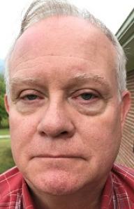 Randy Everett Bixler a registered Sex Offender of Virginia