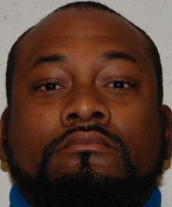 James Howard Hicks III a registered Sex Offender of Virginia