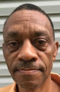 Robert Nelson Young a registered Sex Offender of Virginia