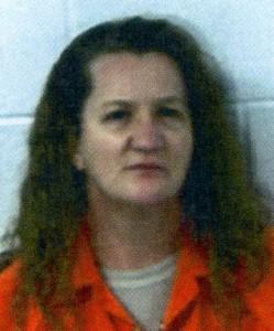 Tracey Lynn Brooks-heflin a registered Sex Offender of Virginia