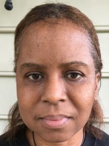 Rhonda Michelle Davis a registered Sex Offender of Virginia