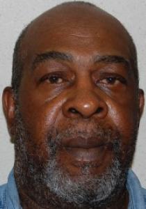 Larry Darnell Tucker Sr a registered Sex Offender of Virginia