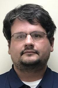 Patrick Richard Wietz a registered Sex Offender of Virginia