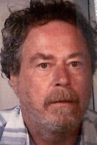 Norris James Payne a registered Sex Offender of Virginia