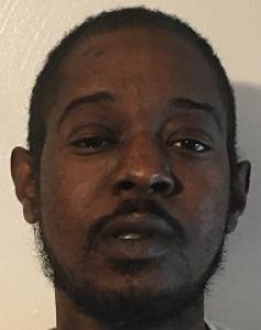 Antoine Jr Johnson Jr a registered Sex Offender of Virginia
