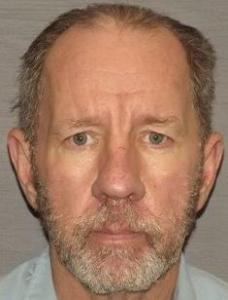 David Linn Sellers a registered Sex Offender of Virginia