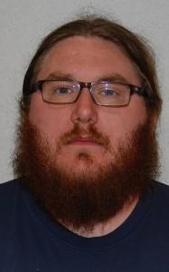 Casey Nicholas Pearson a registered Sex Offender of Virginia