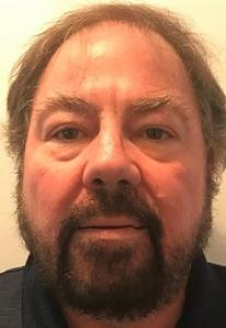 Stephen Karl Kesler a registered Sex Offender of Virginia