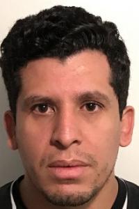 Juan Carlos Moza-moreno a registered Sex Offender of Virginia