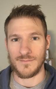 Justin David Stmarie a registered Sex Offender of Virginia