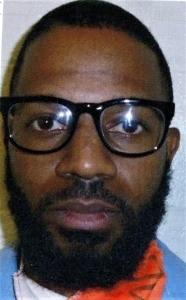 George Willie Price Jr a registered Sex Offender of Virginia