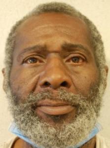 Herman Washington Becoat Jr a registered Sex Offender of Virginia