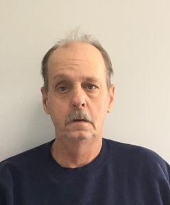 Kenneth Wayne Dalton a registered Sex Offender of Virginia