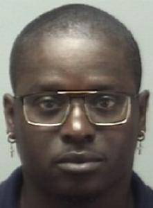 Renounte Abdul Jackson a registered Sex Offender of Virginia
