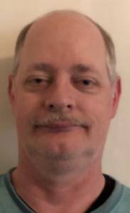 Peter Michael Kwiatkowski a registered Sex Offender of Virginia