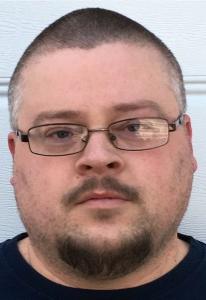 Michael Drew Martin a registered Sex Offender of Virginia