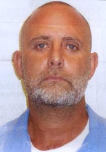 Dennis Bruce Bartlett Jr a registered Sex Offender of Virginia