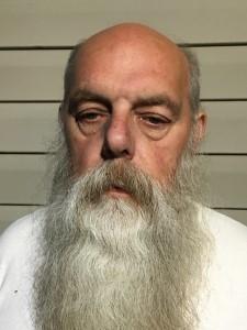 Richard Leslie Stiffler a registered Sex Offender of Virginia