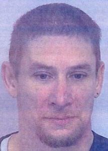 Allen Jay Chittum a registered Sex Offender of Virginia