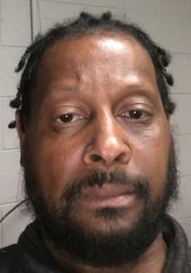 Michael Wade a registered Sex Offender of Virginia