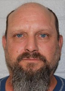 David M Yates a registered Sex Offender of Virginia